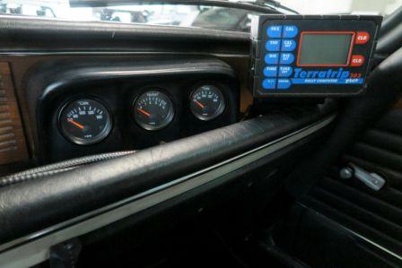 BMW 30 csl 2275464